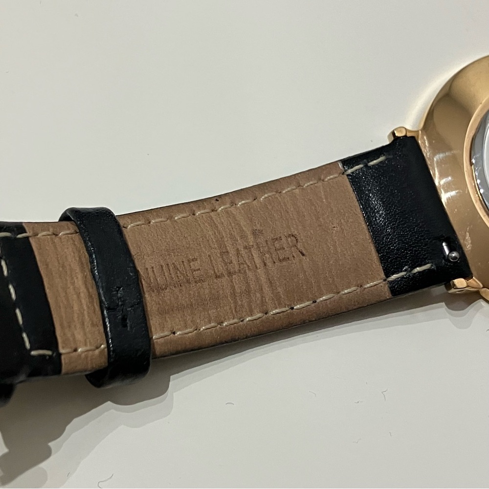 Marc Bale Watch - Picture 4 of 8